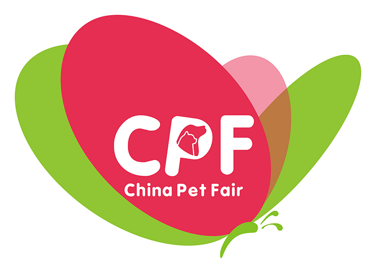2018 中国（武汉）国际宠物产业博览会