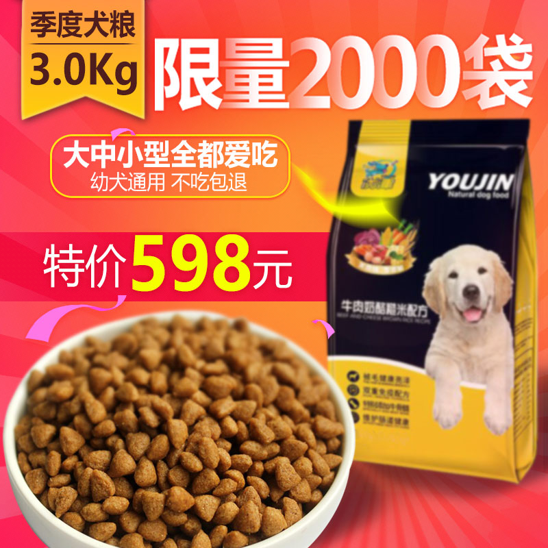 ◆安庆出售纯种拉布拉多·安庆本地附近宠物店 安庆狗